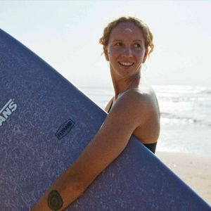 Photo Surf on, Europe!