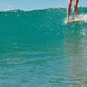 Photo Surf on, Europe!