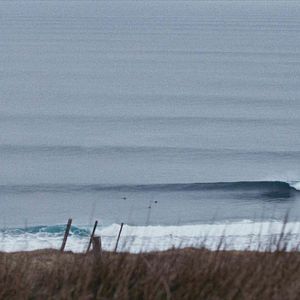 Photo Surf on, Europe!