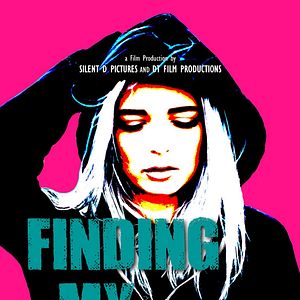 Photo Finding My Voice