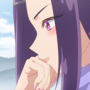 Photo Hokkaido Gals Are Super Adorable!