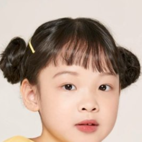 Photo Seo Yeon-Woo