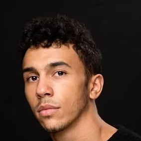 Photo Nourdin Batán