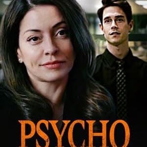 Jeune & manipulateur Film 2021 AlloCiné