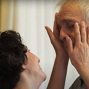 Photo La Mémoire Eternelle