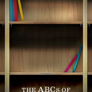 The ABCs of Book Banning Court Métrage AlloCiné