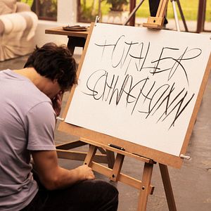 Photo Cœurs en thérapie