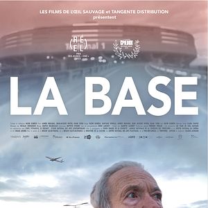 Photo La Base