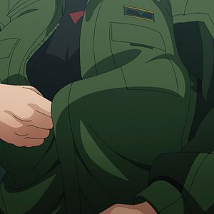 Photo Bang Brave Bang Bravern