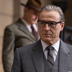 Photo Cristóbal Balenciaga