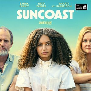 Photo Suncoast