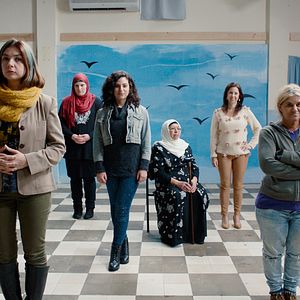 Photo Cinema Sabaya