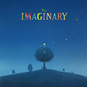 Photo L'Imaginaire
