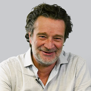 Photo Vincent Ropion