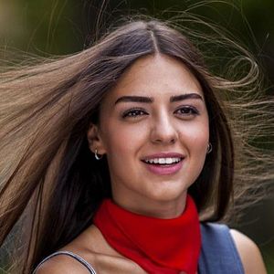 Photo Aslıhan Malbora