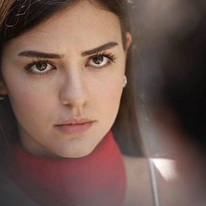 Photo Aslıhan Malbora