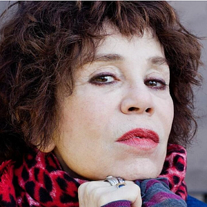 Photo Daniela Piperno