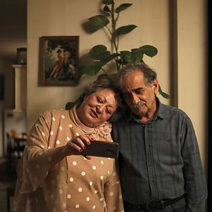 Photo Mon gâteau préféré