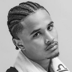 Photo Ibrahima Diallo