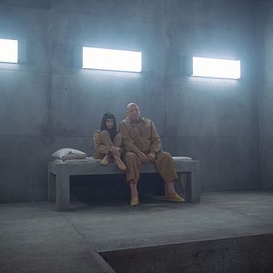 Photo Hovik Keuchkerian