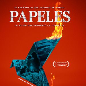 Photo Papeles