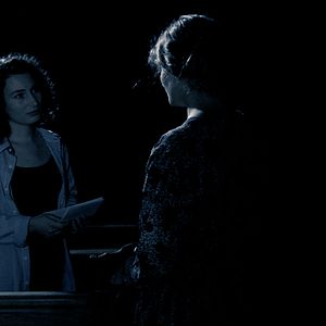 Photo Anita Schultz-Moszkowski