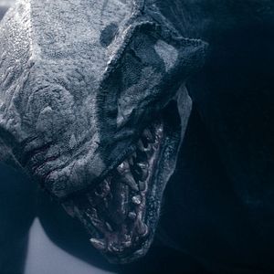 Photo Avatar : Le dernier maître de l'air