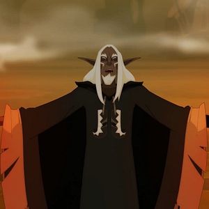 Photo Wakfu