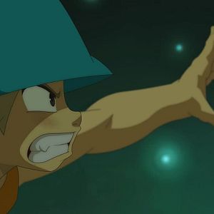 Photo Wakfu