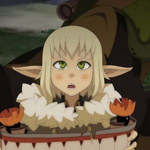 Photo Wakfu