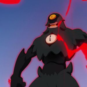 Photo Wakfu