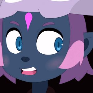 Photo Wakfu