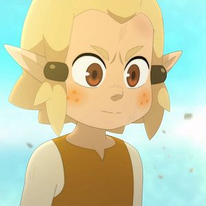 Photo Wakfu