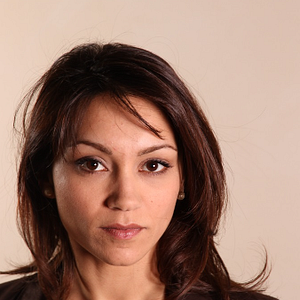 Photo Laura Balasuriya