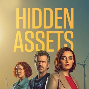 Photo Association criminelle