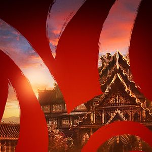 Photo Avatar : Le dernier maître de l'air