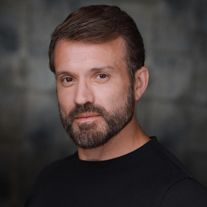 Photo Tomás Paredes