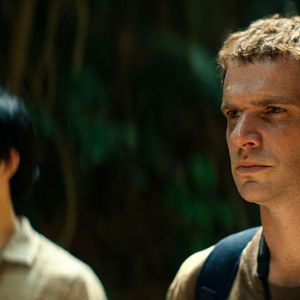 Photo La Promesse verte