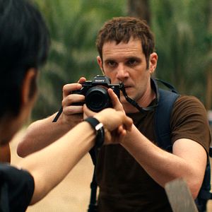 Photo La Promesse verte