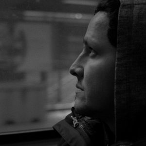 Photo Dreamers - Une vie dans l'ombre