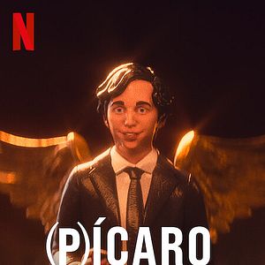 Photo Le Petit Nicolás ou la Grande Imposture