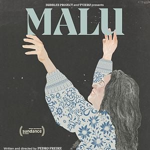 Photo Malu