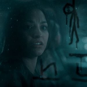 Photo Humberly González