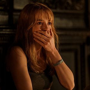 Photo Les Cartes du mal