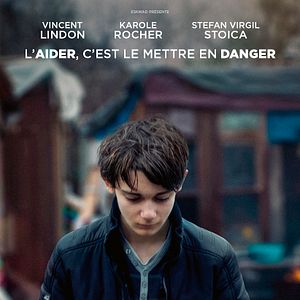 Photo Comme un fils