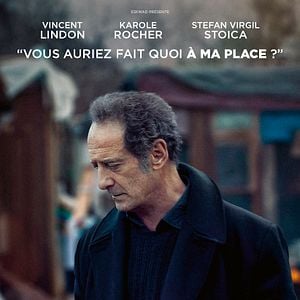 Photo Comme un fils