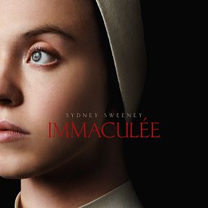 Photo Immaculée
