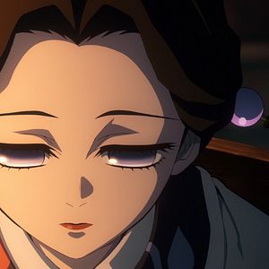 Photo Demon Slayer: Kimetsu No Yaiba – En route vers l'entraînement des piliers