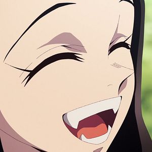 Photo Demon Slayer: Kimetsu No Yaiba – En route vers l'entraînement des piliers