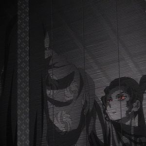Photo Demon Slayer: Kimetsu No Yaiba – En route vers l'entraînement des piliers